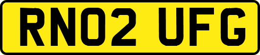 RN02UFG