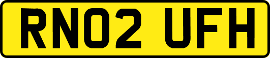 RN02UFH