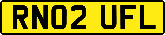 RN02UFL