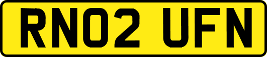 RN02UFN
