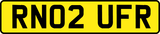 RN02UFR
