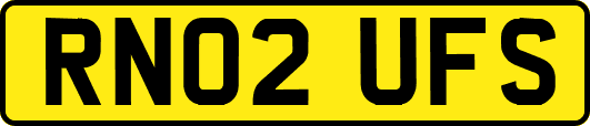 RN02UFS