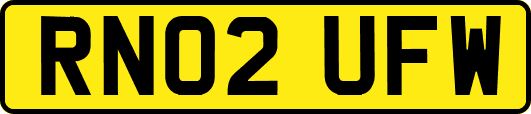 RN02UFW