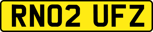 RN02UFZ