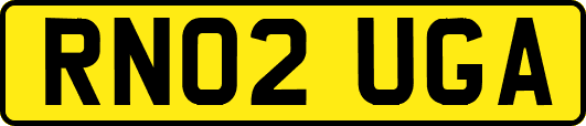 RN02UGA