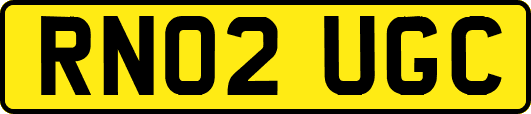 RN02UGC