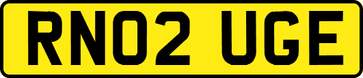 RN02UGE