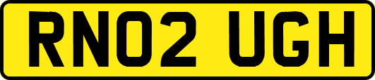 RN02UGH