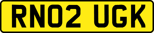 RN02UGK