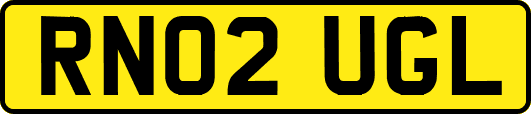 RN02UGL
