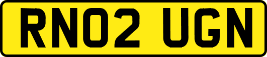 RN02UGN