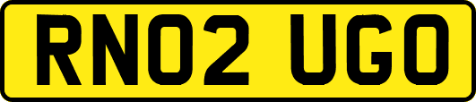 RN02UGO