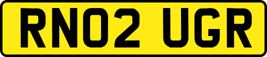 RN02UGR