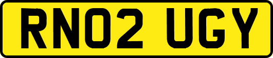 RN02UGY
