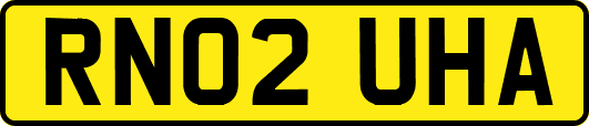 RN02UHA