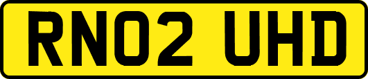 RN02UHD