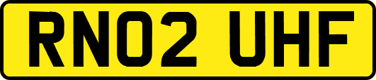 RN02UHF