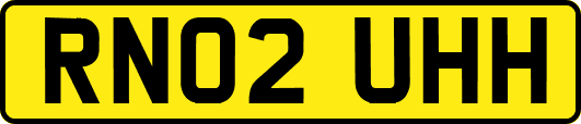 RN02UHH