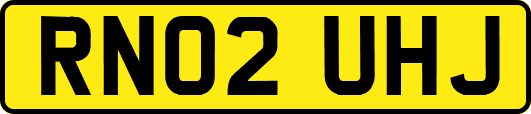 RN02UHJ