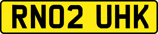 RN02UHK