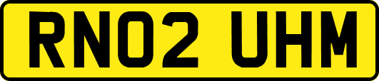 RN02UHM