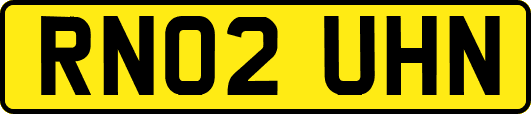 RN02UHN