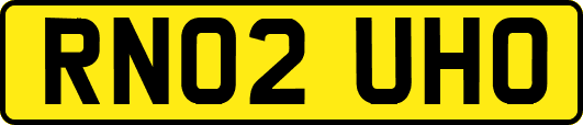 RN02UHO