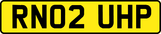 RN02UHP