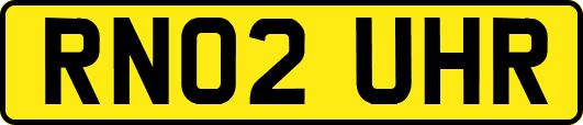 RN02UHR