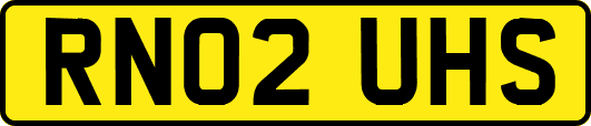 RN02UHS