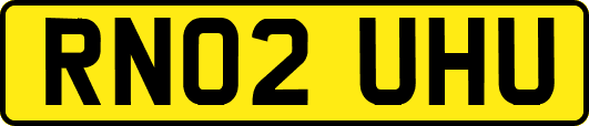 RN02UHU