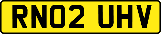 RN02UHV