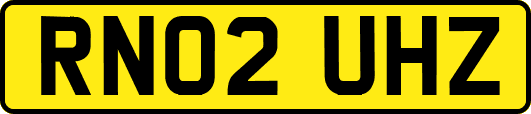 RN02UHZ