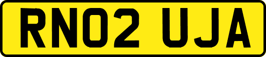 RN02UJA