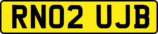 RN02UJB