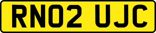 RN02UJC