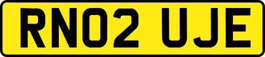 RN02UJE