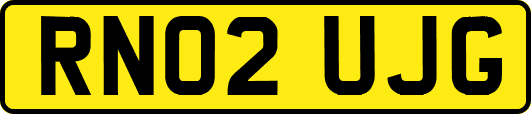 RN02UJG