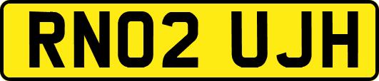 RN02UJH