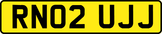 RN02UJJ