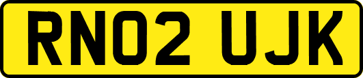 RN02UJK