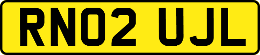 RN02UJL