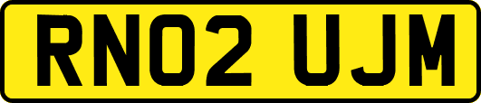 RN02UJM