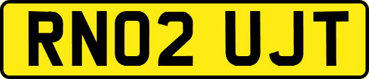 RN02UJT