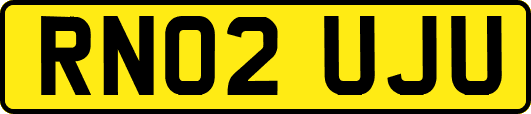 RN02UJU