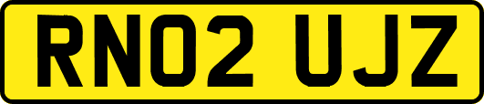 RN02UJZ