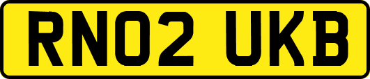 RN02UKB
