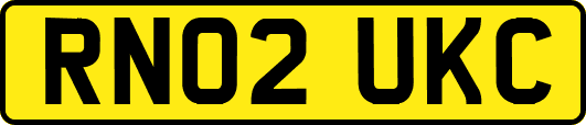 RN02UKC