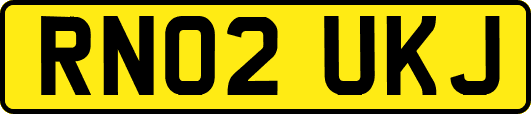 RN02UKJ