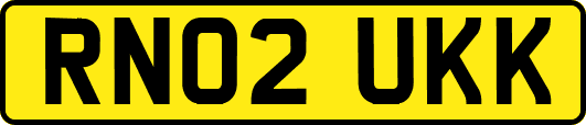 RN02UKK
